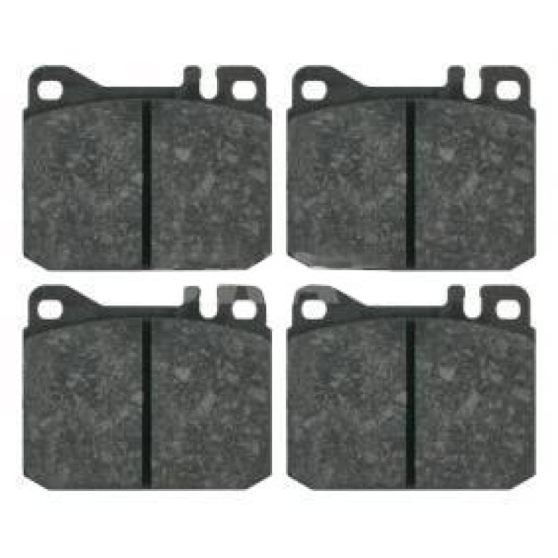 Brake Pad